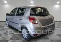 2013 Renault Clio
