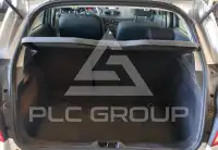 2013 Renault Clio