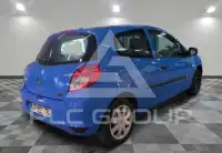 2013 Renault Clio