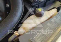 2013 Renault Clio