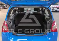 2013 Renault Twingo