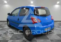 2013 Renault Twingo