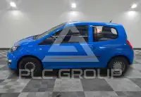 2013 Renault Twingo