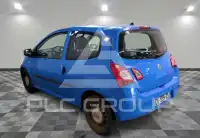 2013 Renault Twingo