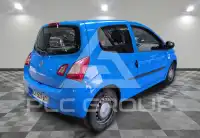 2013 Renault Twingo