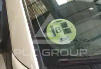 2013 Renault Koleos