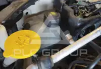 2013 Renault Koleos