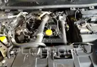 2013 Renault Megane