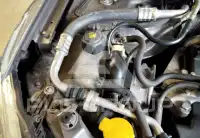2013 Renault Megane
