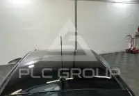 2013 Renault Captur