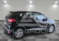 2013 Renault Captur