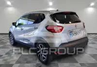 2013 Renault Captur