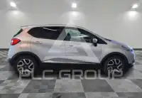 2013 Renault Captur