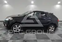 2013 Renault Koleos