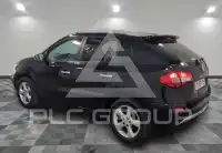 2013 Renault Koleos