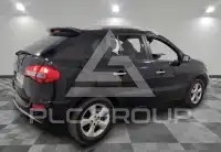 2013 Renault Koleos