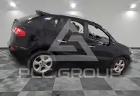 2013 Renault Koleos