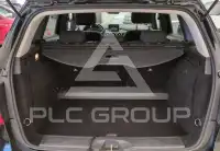 2013 Mercedes Benz B-Class