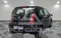 2013 Seat Mii