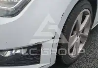 2013 Seat Leon