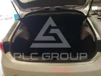 2013 Seat Leon