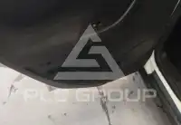 2013 Seat Altea