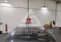2013 Opel Astra