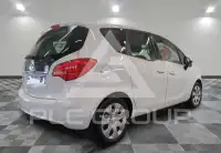 2013 Opel MERIVA