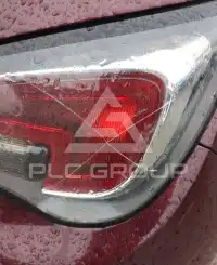 2013 Opel Adam