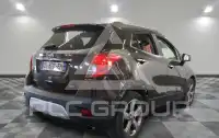 2013 Opel Mokka