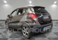 2013 Opel Mokka