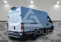 2014 Iveco Daily