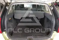 2014 Dacia Logan