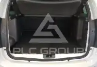 2014 Dacia Duster