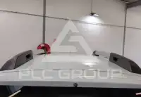 2014 Dacia Duster
