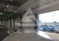 2014 Dacia Duster