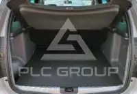 2014 Dacia Duster