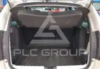 2014 Dacia Duster