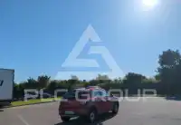 2014 Dacia Other