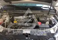 2014 Dacia Sandero