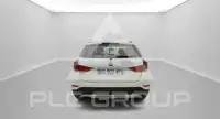 2014 BMW X1