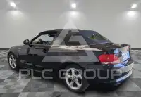 2014 BMW 1 series