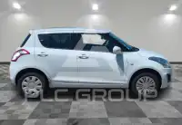 2014 Suzuki SWIFT