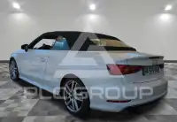 2014 Audi A3