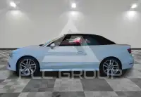 2014 Audi A3