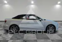 2014 Audi A3