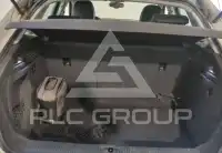 2014 Audi A3