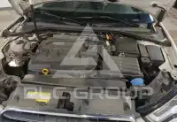 2014 Audi A3