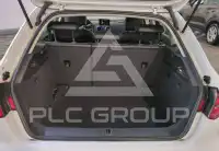 2014 Audi A3