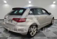 2014 Audi A3